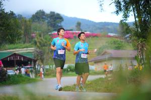 BIB: 
                            <button type="button" onclick="openModal(19208557)" class="btn btn-primary btn-sm float-right btn-popup" data-toggle="modal" data-target=".modal-high-quality">
                        <i class="fas fa-shopping-cart"></i> Add to Cart
                    </button>
                                            <button type="button" onclick="isThisMe(19208557, true)" class="btn btn-success btn-sm float-right btn-popup btn-isme hidden" data-toggle="tooltip" data-placement="bottom" title="นี่คือรูปของคุณใช่ไหม คลิกที่นี่เพื่อเอาเข้าอัลบั้ม">
                        <i class="fas fa-plus"></i> Add to album
                    </button>
                    <button type="button" onclick="isThisMe(19208557, false)" class="btn btn-warning btn-sm float-right btn-popup btn-isnotme hidden">
                        <i class="fas fa-ban"></i> Remove from album
                    </button>